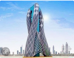 住建部：取消一級(jí)建造師臨時(shí)執(zhí)業(yè)證書！